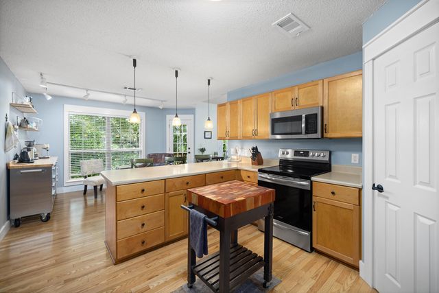 1674 Northridge Road, Niceville, FL 32578