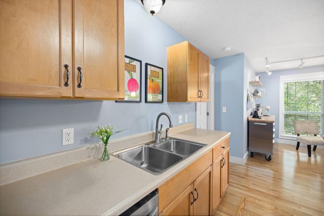 1674 Northridge Road, Niceville, FL 32578