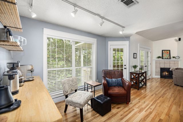 1674 Northridge Road, Niceville, FL 32578