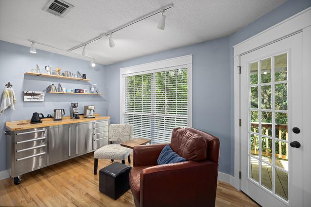 1674 Northridge Road, Niceville, FL 32578