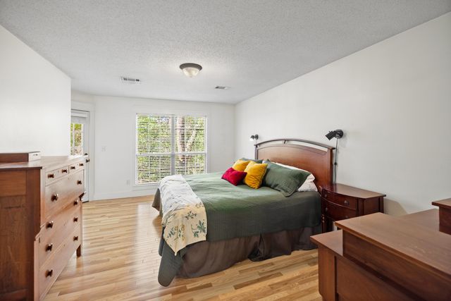 1674 Northridge Road, Niceville, FL 32578