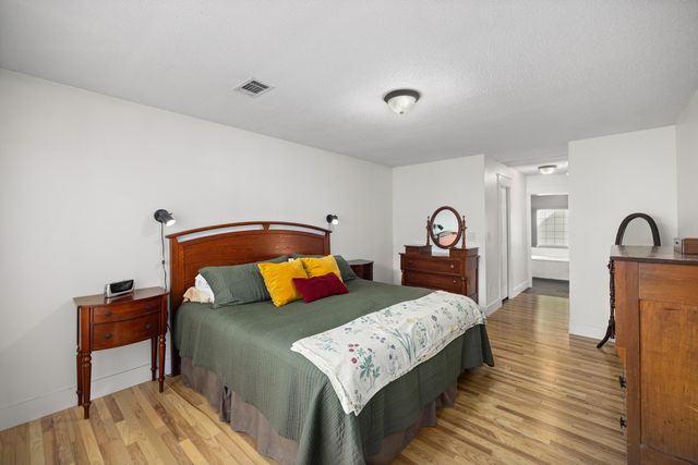 1674 Northridge Road, Niceville, FL 32578