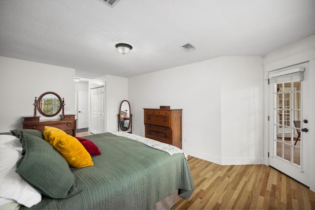 1674 Northridge Road, Niceville, FL 32578