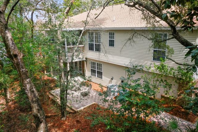 1674 Northridge Road, Niceville, FL 32578