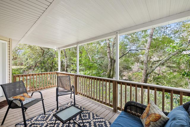 1674 Northridge Road, Niceville, FL 32578