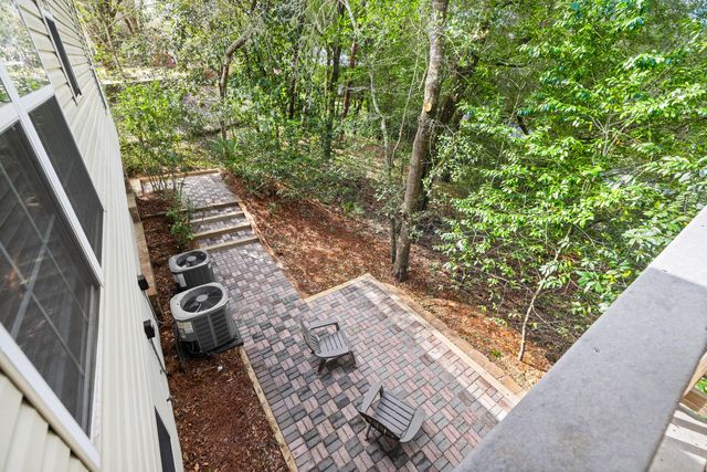 1674 Northridge Road, Niceville, FL 32578