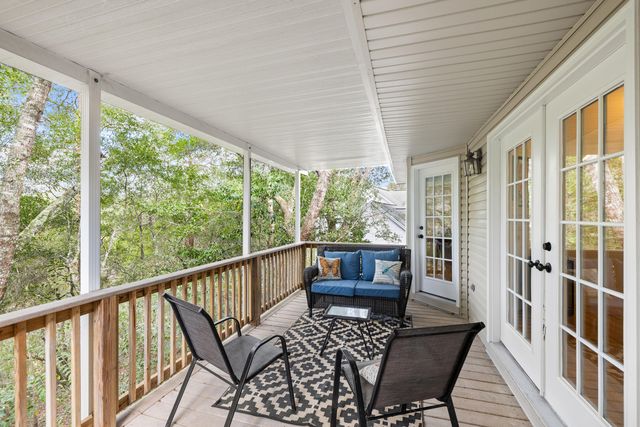 1674 Northridge Road, Niceville, FL 32578