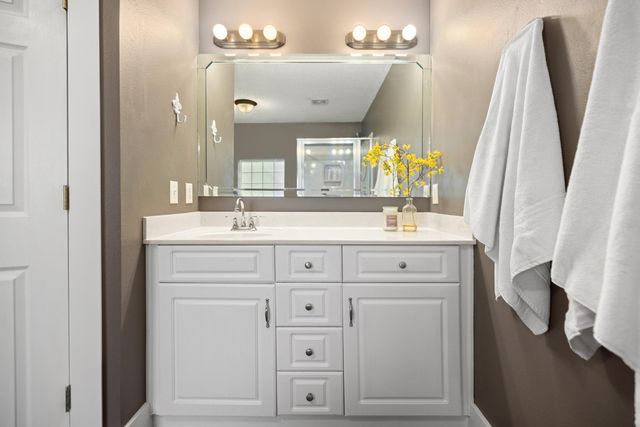 1674 Northridge Road, Niceville, FL 32578