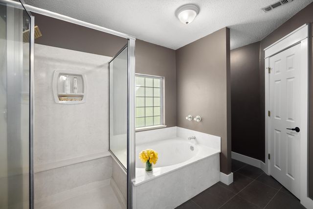 1674 Northridge Road, Niceville, FL 32578