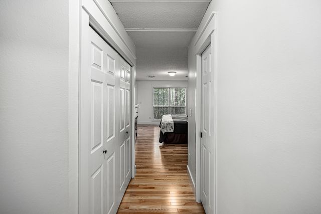 1674 Northridge Road, Niceville, FL 32578