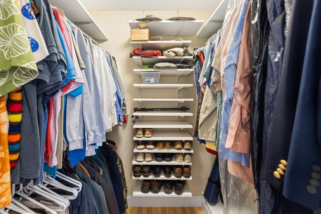 1674 Northridge Road, Niceville, FL 32578