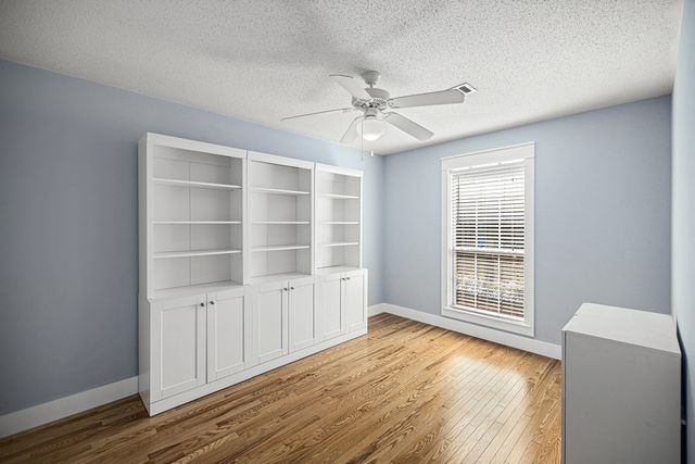 1674 Northridge Road, Niceville, FL 32578