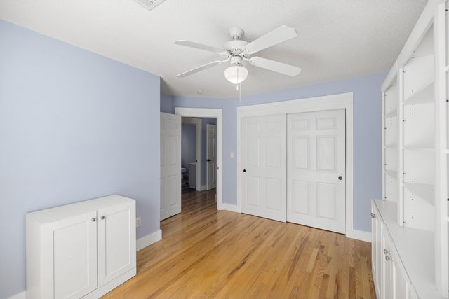 1674 Northridge Road, Niceville, FL 32578