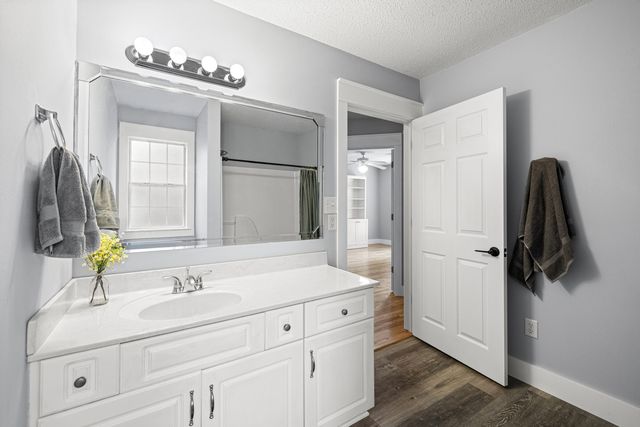 1674 Northridge Road, Niceville, FL 32578