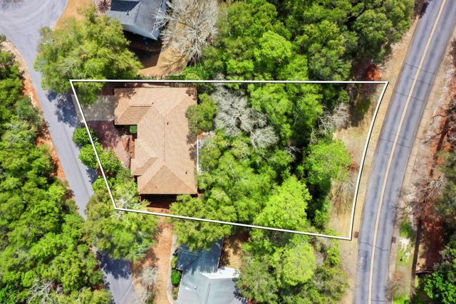 1674 Northridge Road, Niceville, FL 32578