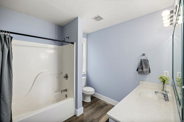 1674 Northridge Road, Niceville, FL 32578