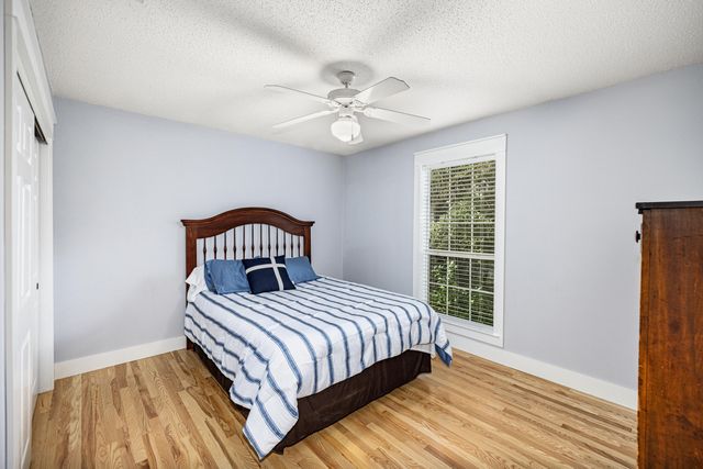 1674 Northridge Road, Niceville, FL 32578