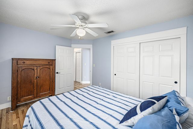 1674 Northridge Road, Niceville, FL 32578