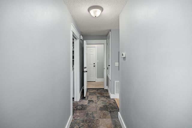 1674 Northridge Road, Niceville, FL 32578