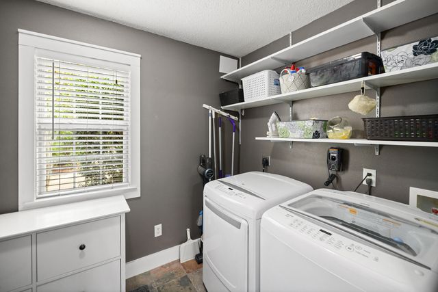 1674 Northridge Road, Niceville, FL 32578