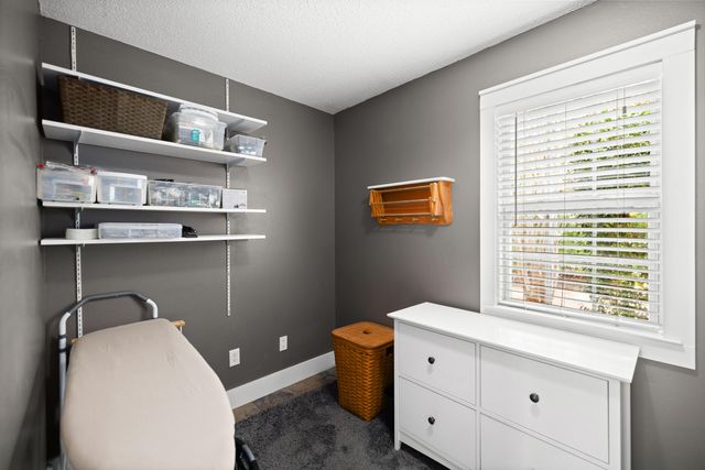 1674 Northridge Road, Niceville, FL 32578