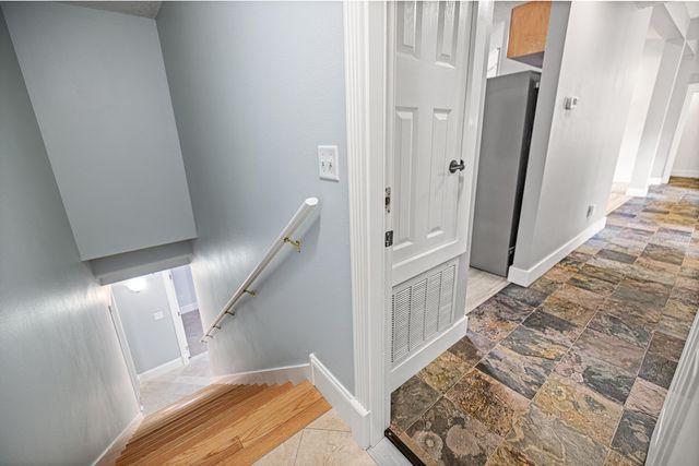 1674 Northridge Road, Niceville, FL 32578