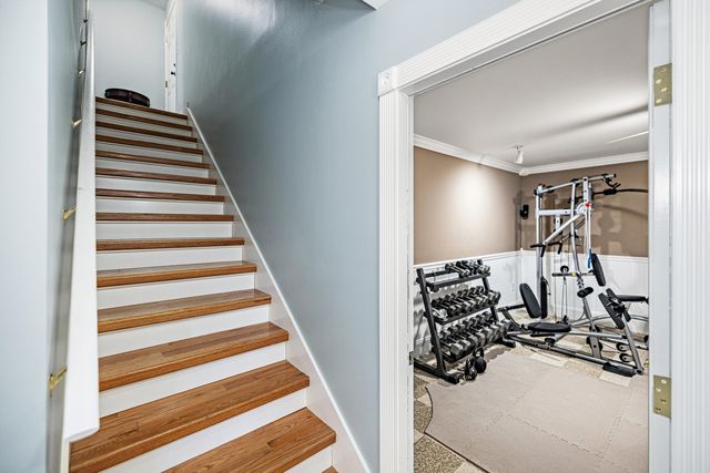 1674 Northridge Road, Niceville, FL 32578