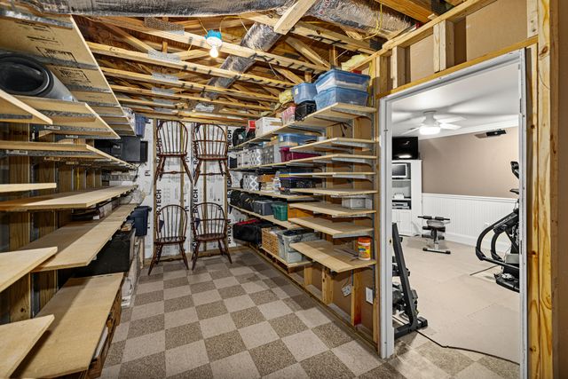 1674 Northridge Road, Niceville, FL 32578