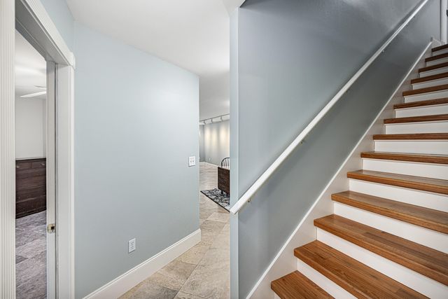 1674 Northridge Road, Niceville, FL 32578