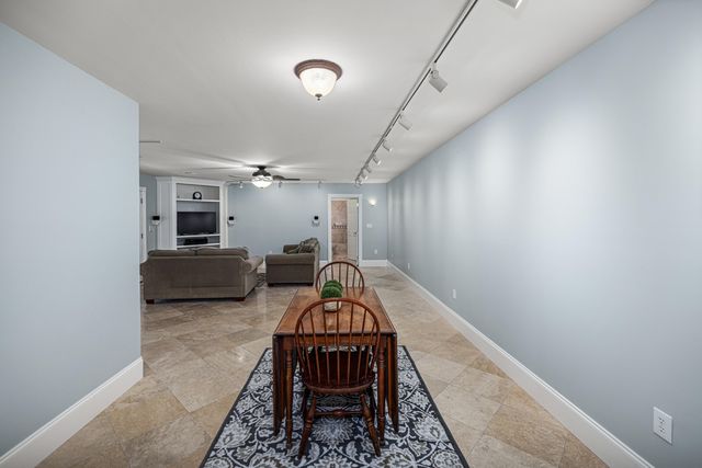 1674 Northridge Road, Niceville, FL 32578