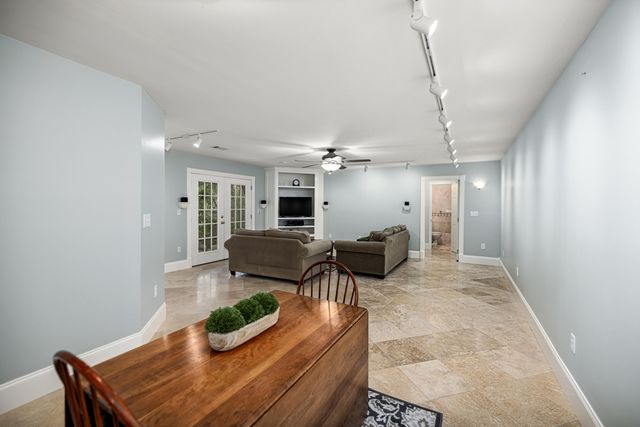 1674 Northridge Road, Niceville, FL 32578