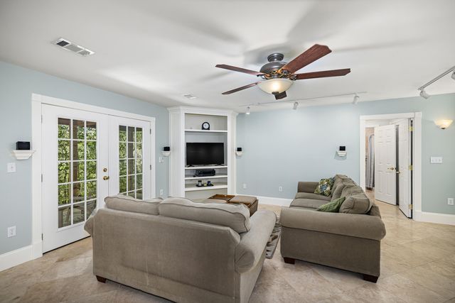 1674 Northridge Road, Niceville, FL 32578