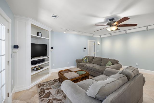 1674 Northridge Road, Niceville, FL 32578