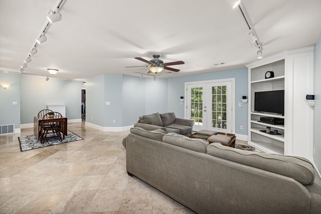 1674 Northridge Road, Niceville, FL 32578