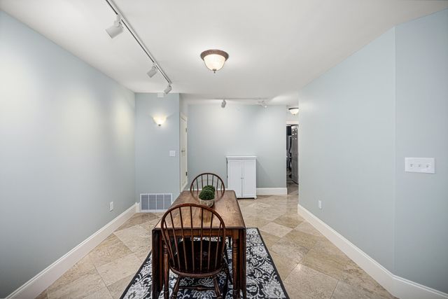 1674 Northridge Road, Niceville, FL 32578