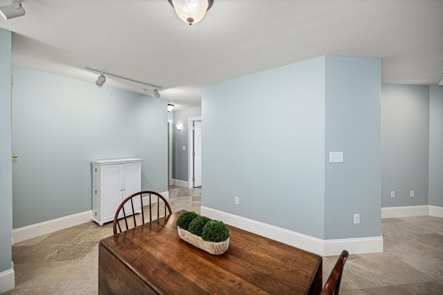 1674 Northridge Road, Niceville, FL 32578