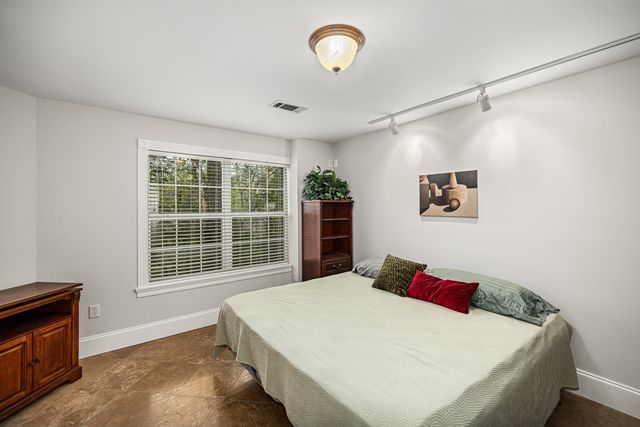 1674 Northridge Road, Niceville, FL 32578