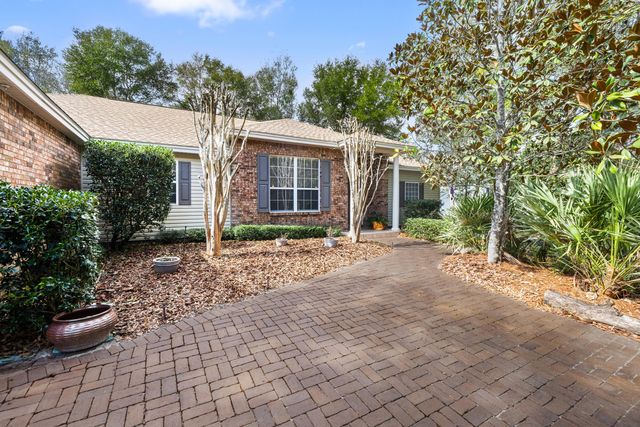 1674 Northridge Road, Niceville, FL 32578