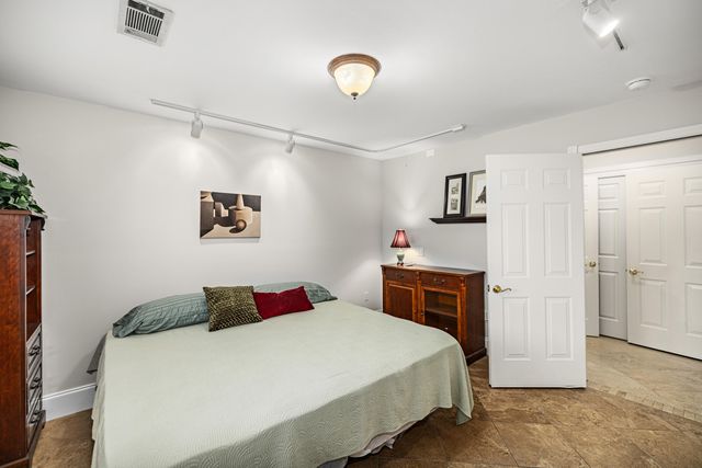 1674 Northridge Road, Niceville, FL 32578