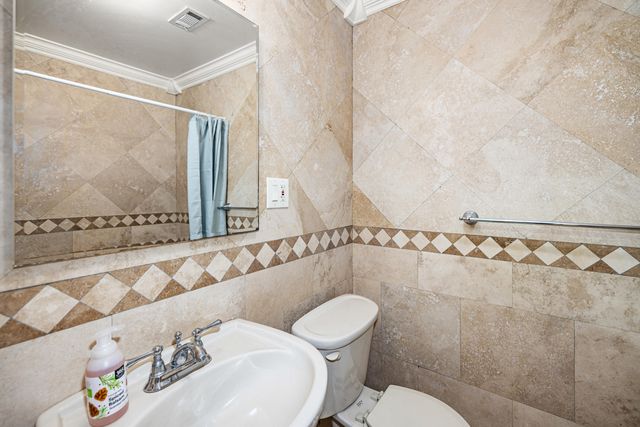 1674 Northridge Road, Niceville, FL 32578