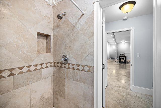 1674 Northridge Road, Niceville, FL 32578