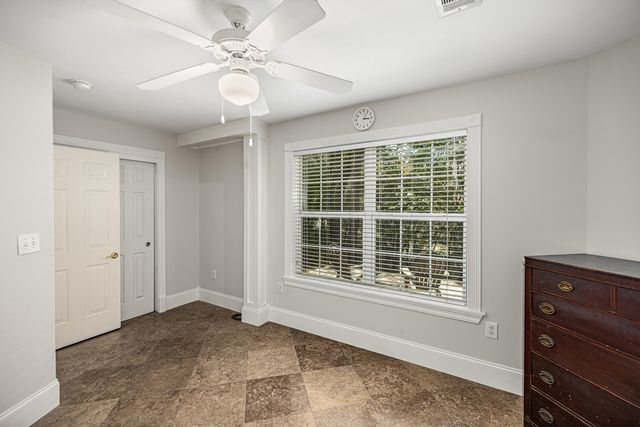 1674 Northridge Road, Niceville, FL 32578