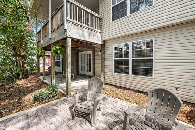 1674 Northridge Road, Niceville, FL 32578