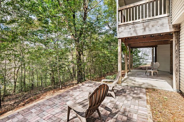 1674 Northridge Road, Niceville, FL 32578