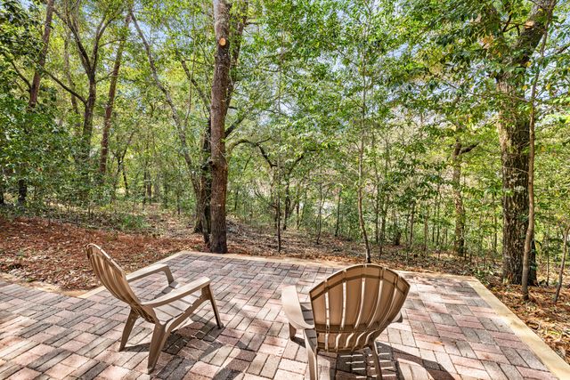 1674 Northridge Road, Niceville, FL 32578