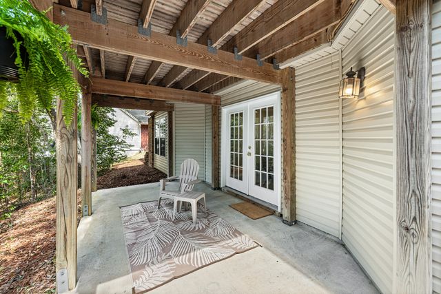 1674 Northridge Road, Niceville, FL 32578