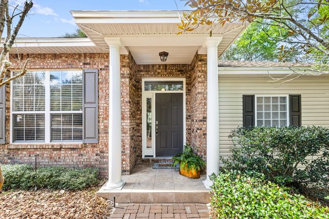 1674 Northridge Road, Niceville, FL 32578