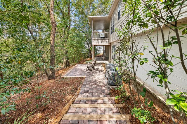 1674 Northridge Road, Niceville, FL 32578