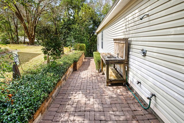 1674 Northridge Road, Niceville, FL 32578