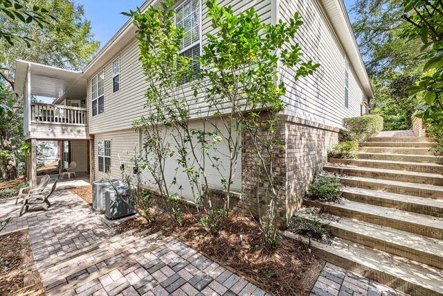 1674 Northridge Road, Niceville, FL 32578